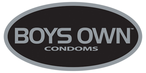 EXS Boys Own