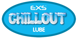 EXS