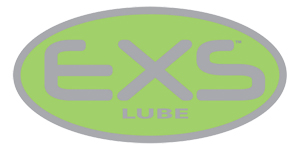 EXS Lubricantes 