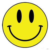 EXS Smiley Face