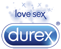 Durex Mutual Climax