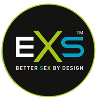 EXS 