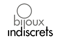 bijoux indiscrtes