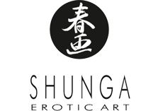 shunga