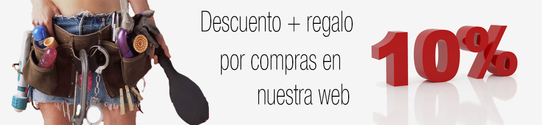 reuniones tupersex