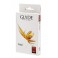 10 Glyde Maxi 