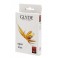 10 Glyde Super Max