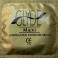 10 Glyde Maxi 