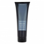 Mixgliss Max
