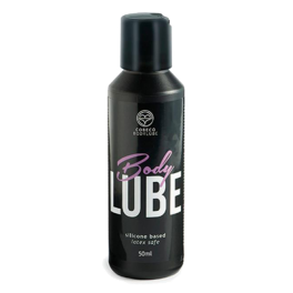 Cobeco Body lube Cobeco Body lube