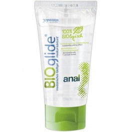 Bioglide anal Bioglide anal
