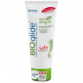 Bioglide Safe 