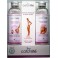 Catchlife Kit depilatorio