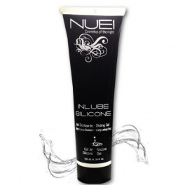 Inlube Silicona Inlube Silicona