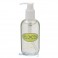 Lubricante EXS 250 ml