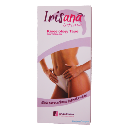 Kinesiology Tape Kinesiology Tape