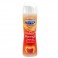 Durex Play Fresa