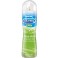 Durex Play Aloe Vera 