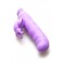 Vibrador Monarch
