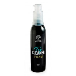 Toy Cleaner Foam Toy Cleaner Foam