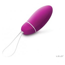 Lelo Luna Smart Bead Lelo Luna Smart Bead