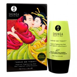 Shunga Hold me Tight Shunga Hold me Tight