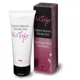 Viatight Gel Viatight Gel