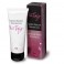 Viatight Gel 