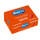144  Sensitex Sabor Fresa