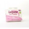 Bolsa esterilizadora para copa menstrual