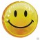 EXS Smiley Face