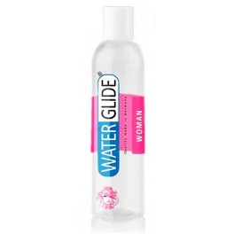 Waterglide Women Waterglide Women