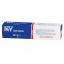 Gel lubricante K-Y