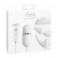 Isex Kit Usb Masajeadores  