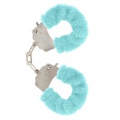 Furry Fun esposas