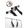 Deluxe door cufs 