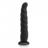 Fetish Fantasy Elite 25cm