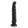 Fetish Fantasy Elite 25cm