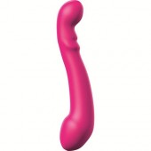 So Dildo Pink