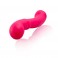 So Dildo Pink