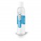 Waterglide Natural
