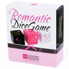 Loverspremium