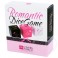 Loverspremium, juego de dados 