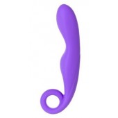 Ceri Finger 