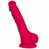 Adam fucsia