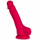 Adam fucsia