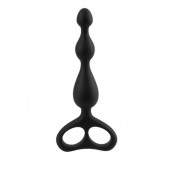 Anal Fantasy Tail Teazer 