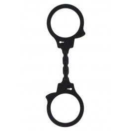 Toy Joy stretchy fun cuffses Toy Joy stretchy fun cuffses