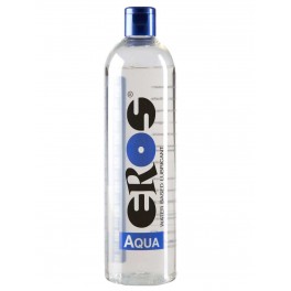 Eros Aqua Eros Aqua