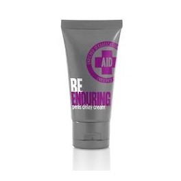 Aid Be enduring Aid Be enduring